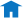 ADP Workforce Manager Help