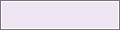 Unavailable availability color