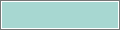 Preferred availability color