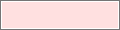 Unavailable availability color