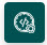A picture of the Run Iteration button.
